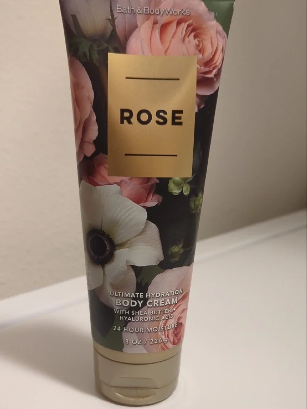 Bath & Body Works bath body